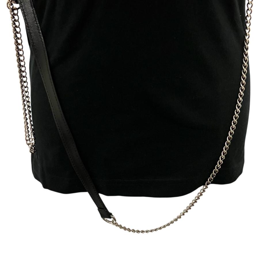 MM6 エムエムシックスマルタンマルジェラ Maison Margiela 【エイズT