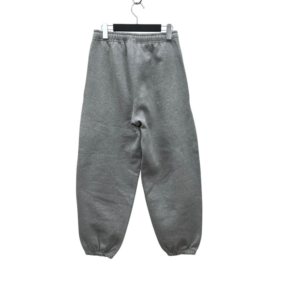 NIKE（ナイキ） ナイキ×ステューシー NIKE×stussy スウェットパンツ