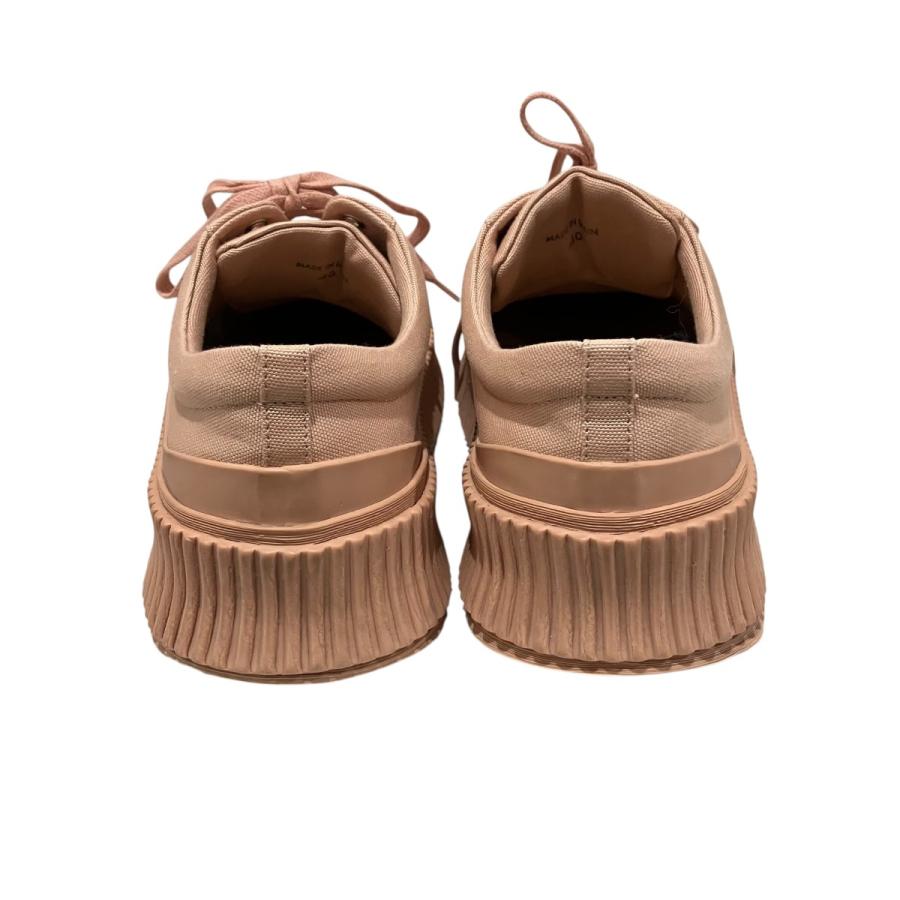 JIL SANDER（ジルサンダー） 【値下げ】JIL SANDER プラットフォーム