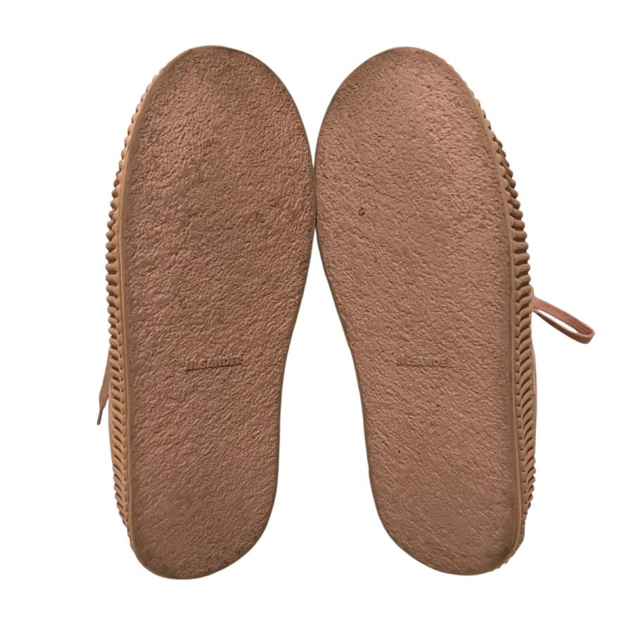 JIL SANDER（ジルサンダー） 【値下げ】JIL SANDER プラットフォーム