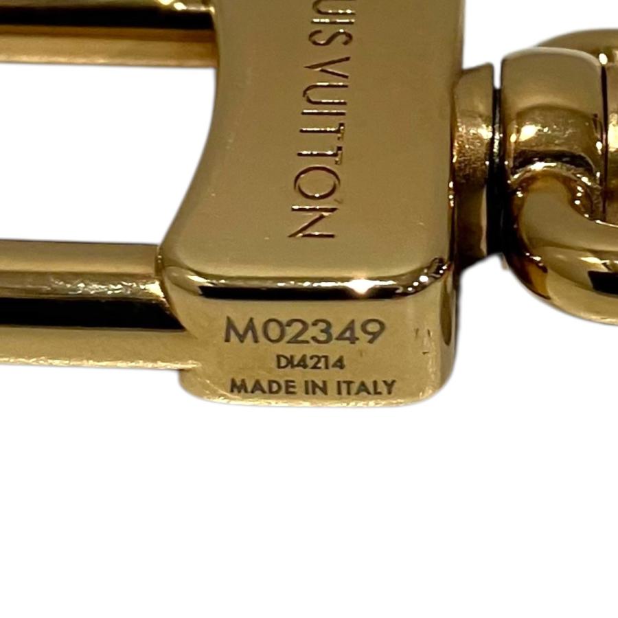LOUIS VUITTON（ルイ・ヴィトン） LOUIS VUITTON 25SS