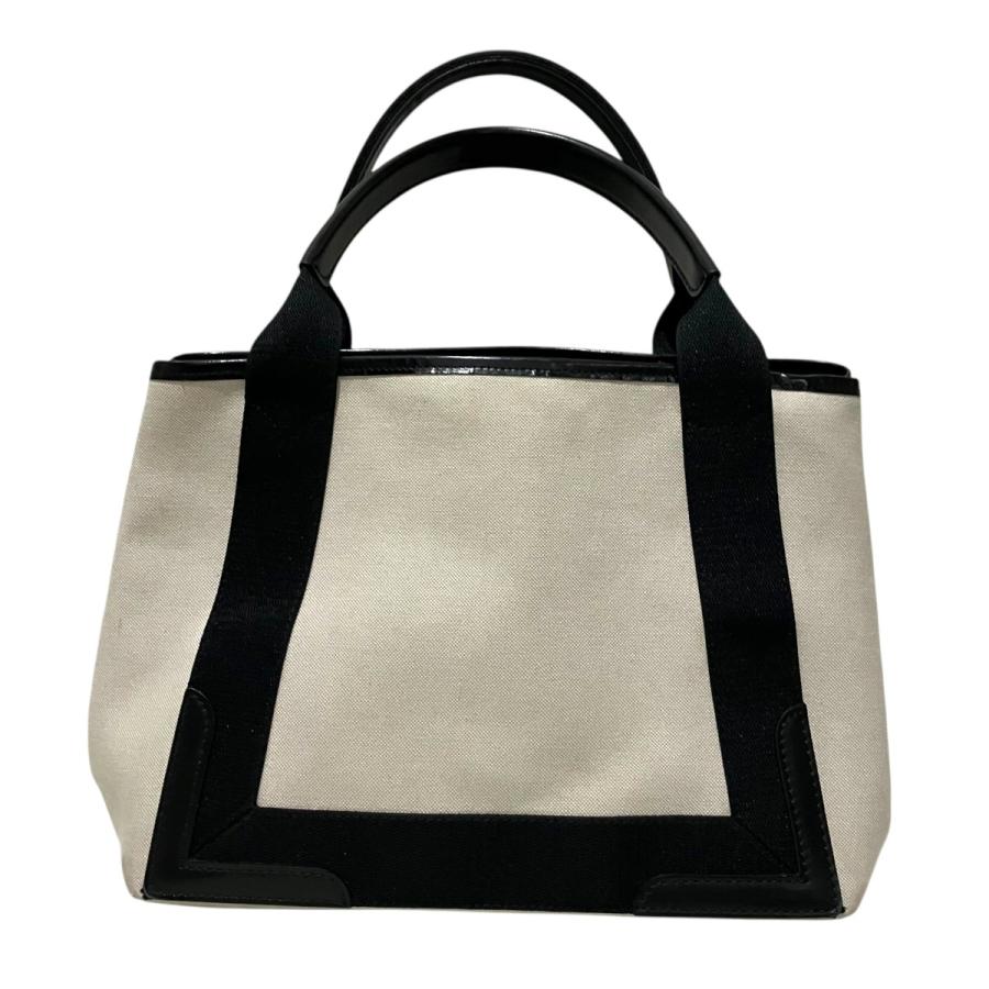 BALENCIAGA（バレンシアガ） 【値下げ】BALENCIAGA トートバッグ 