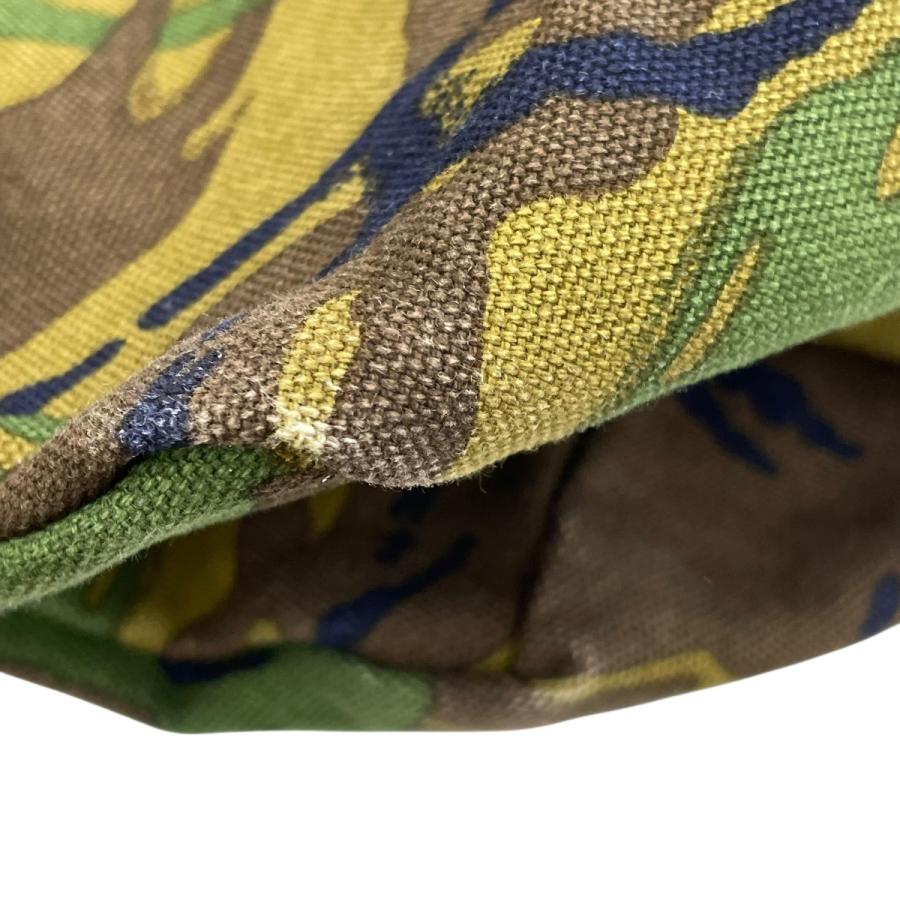 THE NORTH FACE PURPLE LABEL ザノースフェイス パープルレーベル