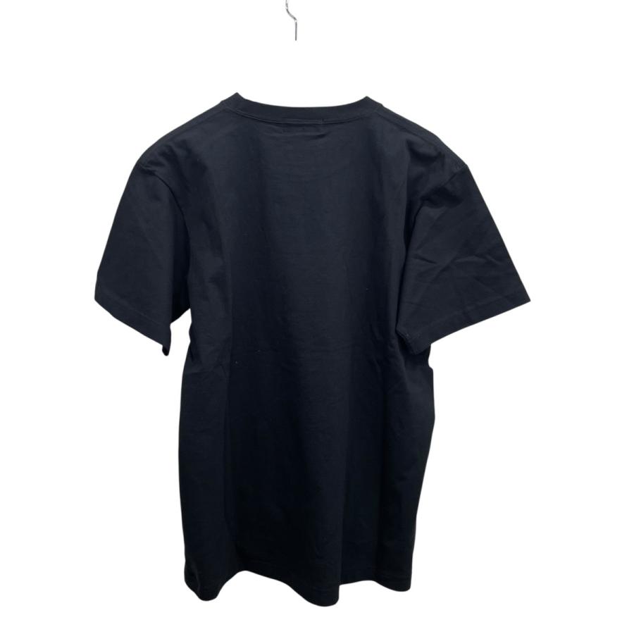 WIND AND SEA（ウィンダンシー） WIND AND SEA Logo Stitch S／S Tee
