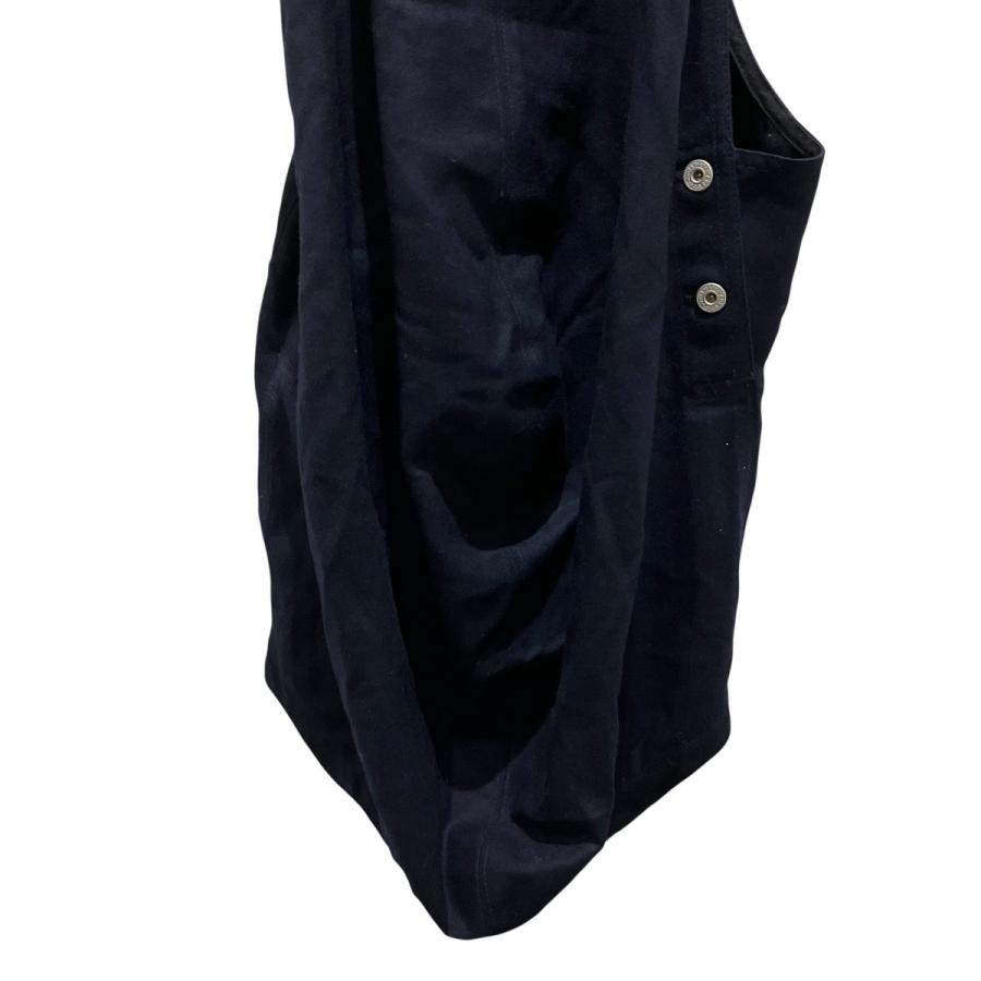 JUNYA WATANABE COMME des GARCONS ジュンヤワタナベコムデギャルソン 