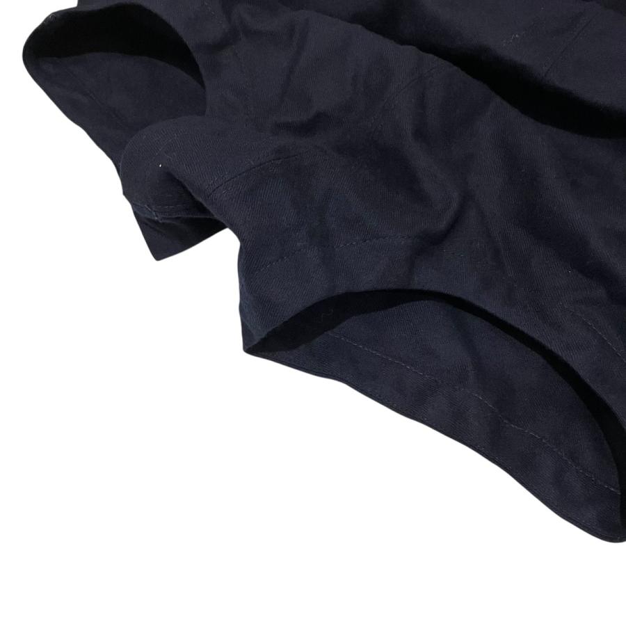 JUNYA WATANABE COMME des GARCONS ジュンヤワタナベコムデギャルソン 