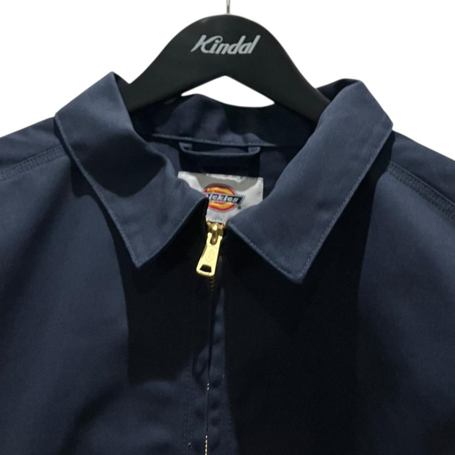 DESCENDANT ディセンダント×ディッキーズ DESCENDANT×Dickies