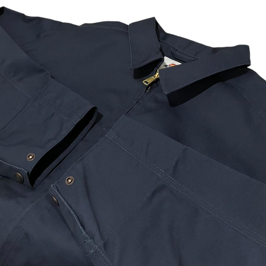 DESCENDANT ディセンダント×ディッキーズ DESCENDANT×Dickies