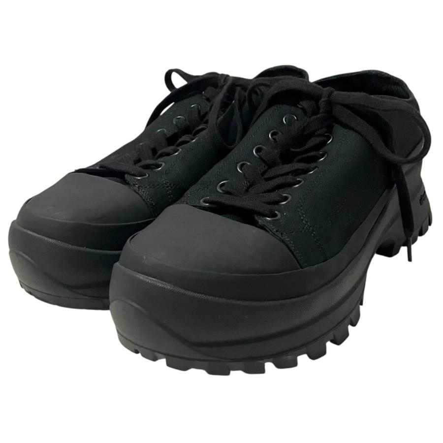 ATTACHMENT（アタッチメント） 【値下げ】ATTACHMENT 【CO TWILL LOW