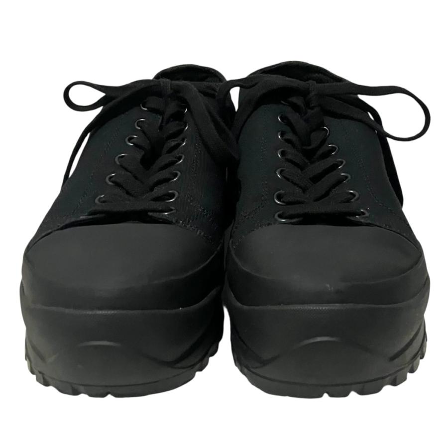 ATTACHMENT（アタッチメント） 【値下げ】ATTACHMENT 【CO TWILL LOW