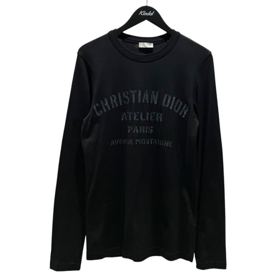 Christian Dior（クリスチャン・ディオール） ディオール DIOR