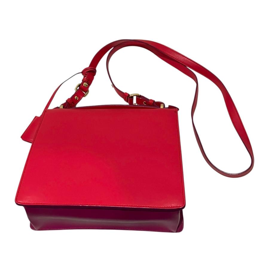 FERRAGAMO（フェラガモ） サルヴァトーレフェラガモ Salvatore