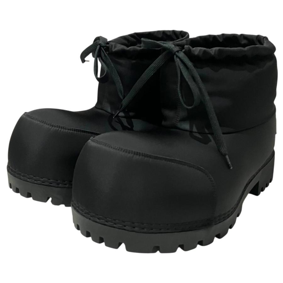 BALENCIAGA（バレンシアガ） 【ALASKA BOOTIE】 アラスカブーツ 803769