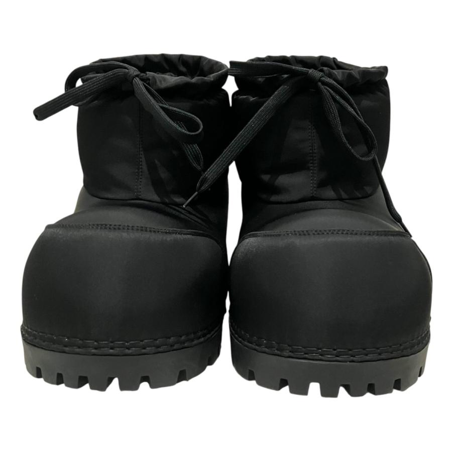 BALENCIAGA（バレンシアガ） 【ALASKA BOOTIE】 アラスカブーツ 803769