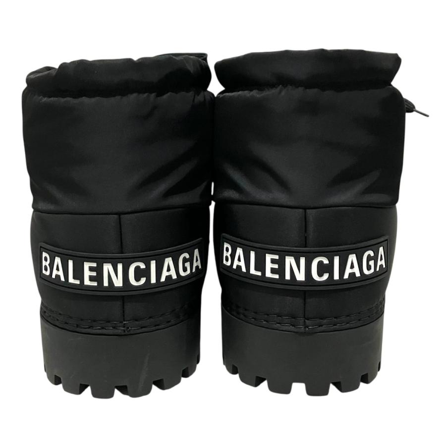 BALENCIAGA（バレンシアガ） 【ALASKA BOOTIE】 アラスカブーツ 803769
