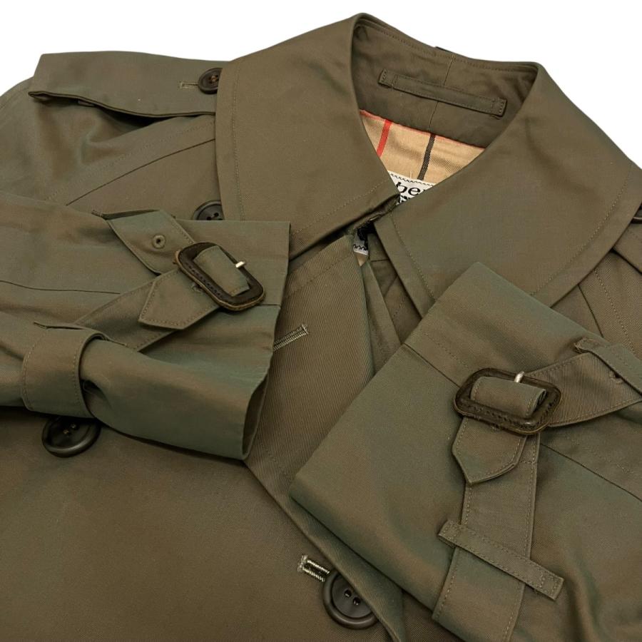 BURBERRY（バーバリー） バーバリーズ Burberry's トレンチコート