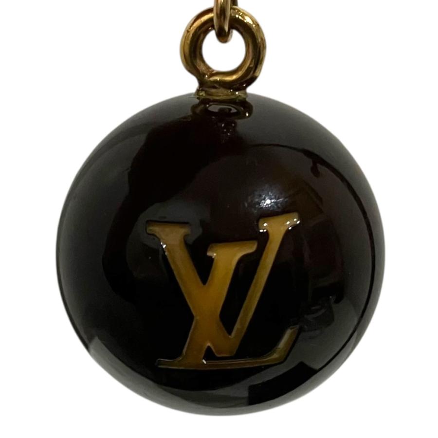 LOUIS VUITTON ポルトクレ ジャックルーシー バックチャーム LOUIS VUITTON（ルイ・ヴィトン） 【ポルトクレ ジャックルーシー