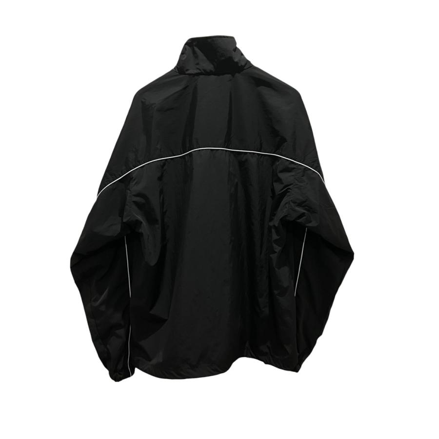 値下げ】ENNOY 26SS 【Piping Nylon Track Suit Set Up】 ナイロン