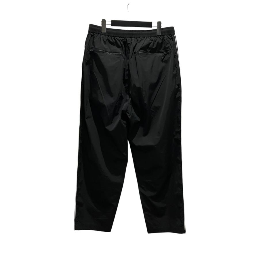 値下げ】ENNOY 26SS 【Piping Nylon Track Suit Set Up】 ナイロン