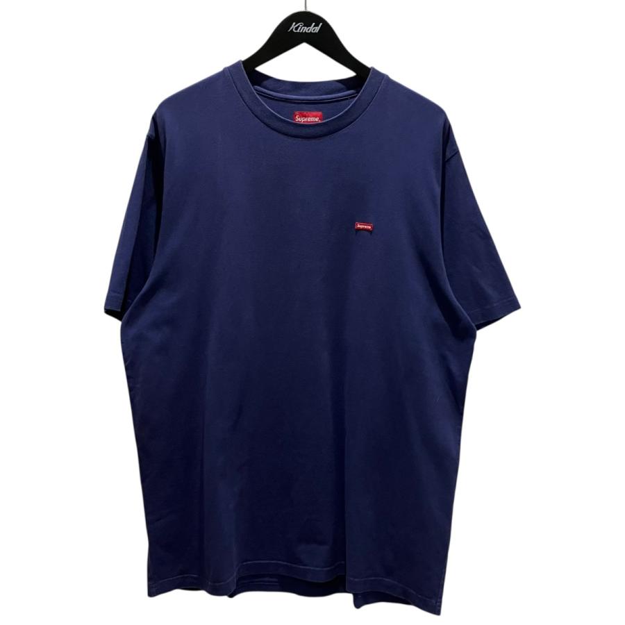 Supreme（シュプリーム） Supreme Tシャツ パープル サイズ：L