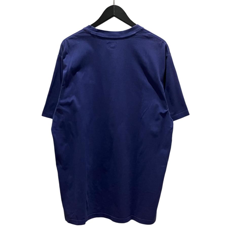 Supreme（シュプリーム） Supreme Tシャツ パープル サイズ：L