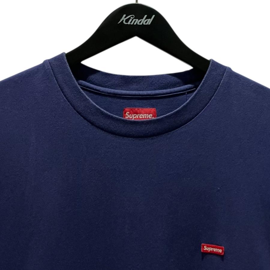 Supreme（シュプリーム） Supreme Tシャツ パープル サイズ：L
