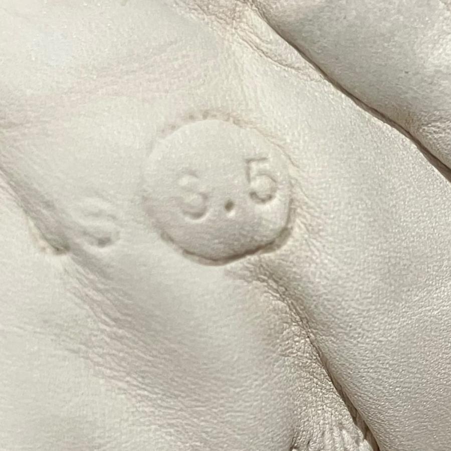 visvim（ヴィズヴィム） ビズビム スエードスニーカー ブラック サイズ
