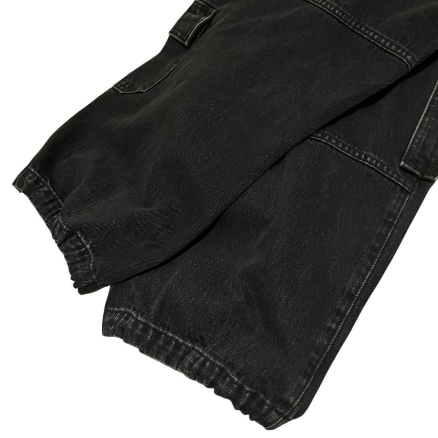 Yohji Yamamoto（ヨウジヤマモト） ヨウジヤマモト×シュプリーム YOHJI
