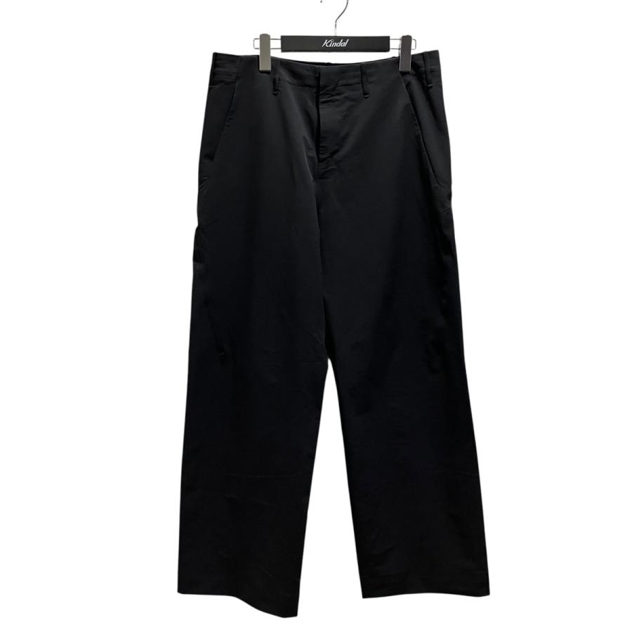 ARC'TERYX VEILANCE（アークテリクス ヴェイランス） ARC'TERYX