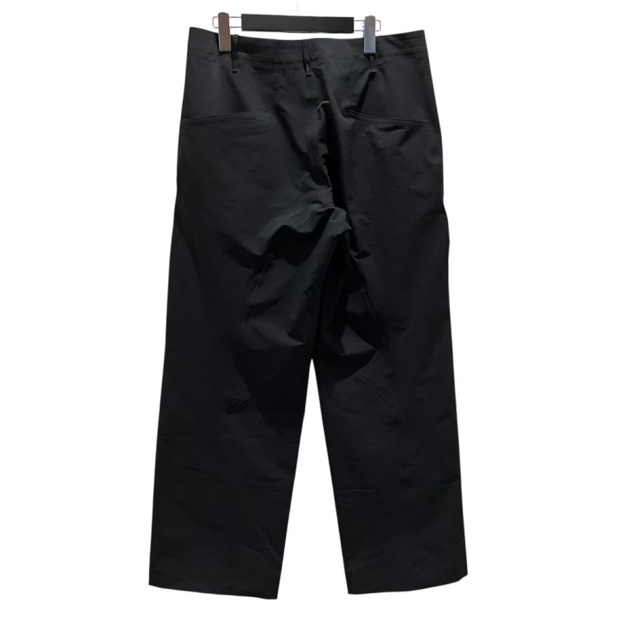 ARC'TERYX VEILANCE ナイロンパンツ ARC'TERYX VEILANCE（アークテリクス ヴェイランス） ARC'TERYX