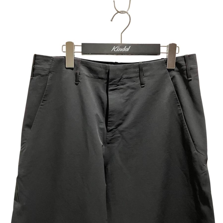 ARC'TERYX VEILANCE（アークテリクス ヴェイランス） ARC'TERYX
