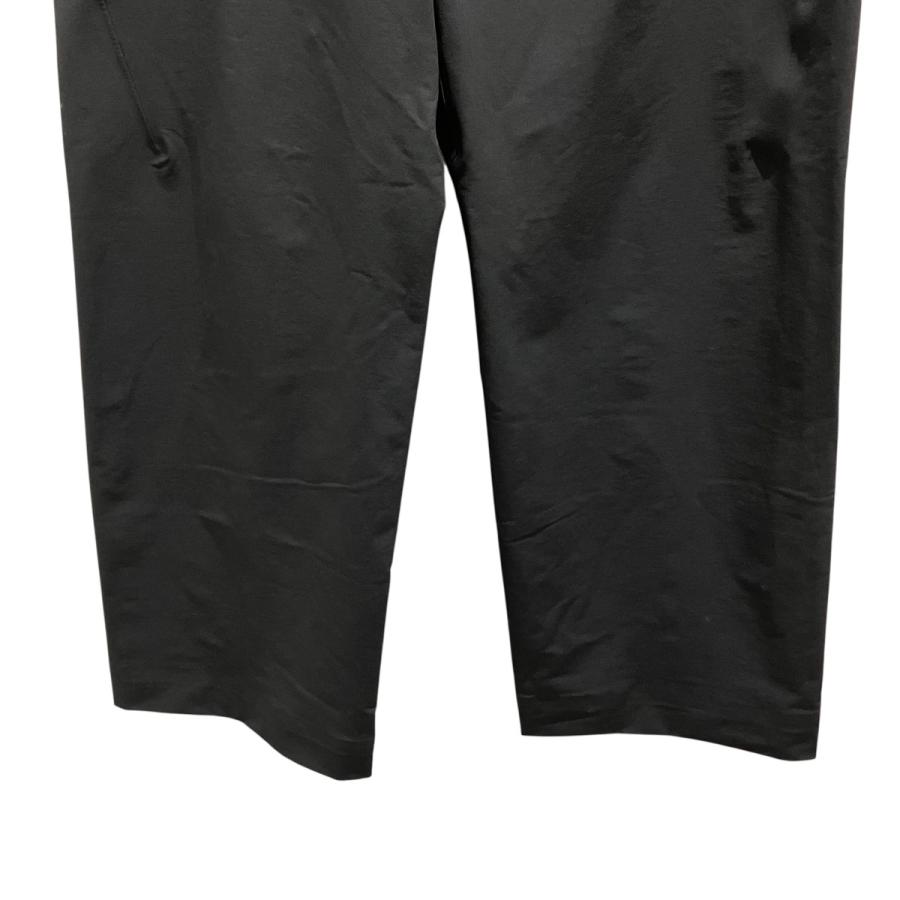 ARC'TERYX VEILANCE（アークテリクス ヴェイランス） ARC'TERYX