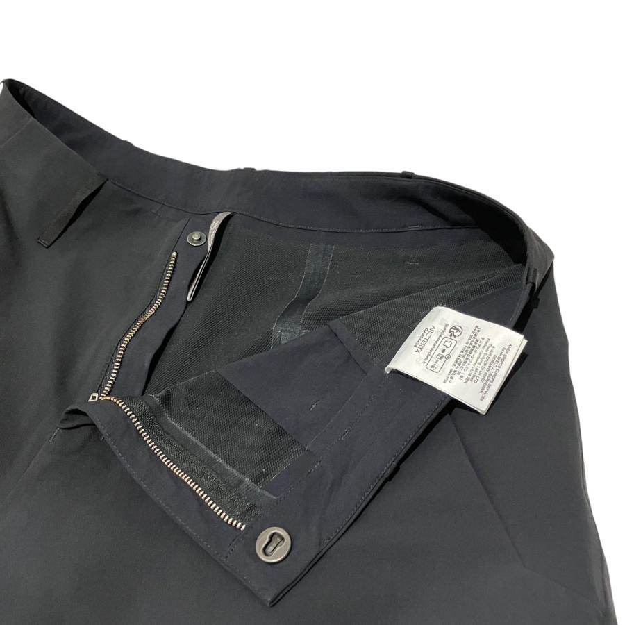 ARC'TERYX VEILANCE（アークテリクス ヴェイランス） ARC'TERYX