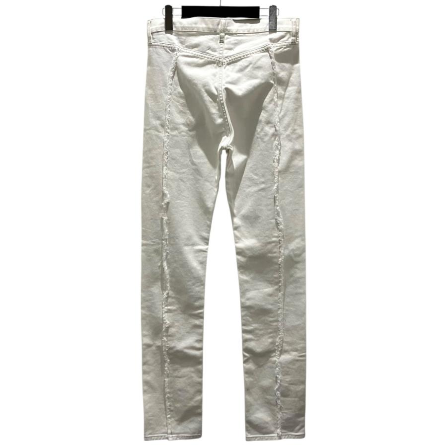 Maison Margiela（メゾンマルジェラ） 1 Maison Margiela 1 デニム