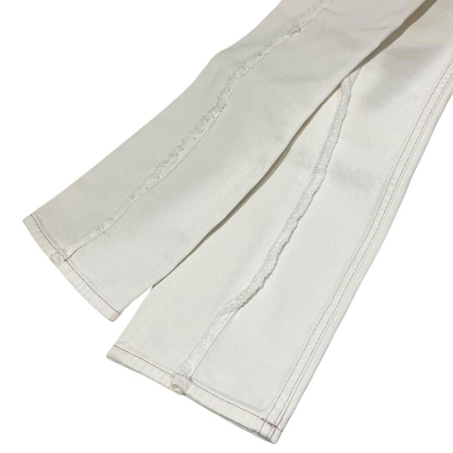 Maison Margiela（メゾンマルジェラ） 1 Maison Margiela 1 デニム