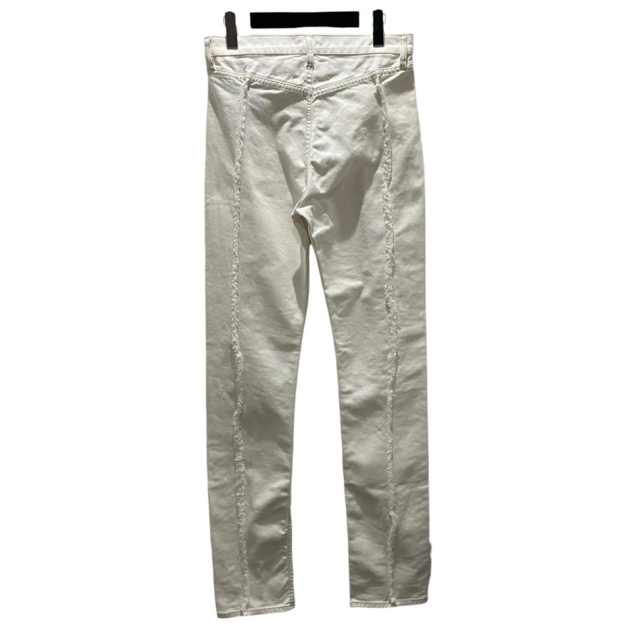 Maison Margiela（メゾンマルジェラ） 1 Maison Margiela 1 デニム