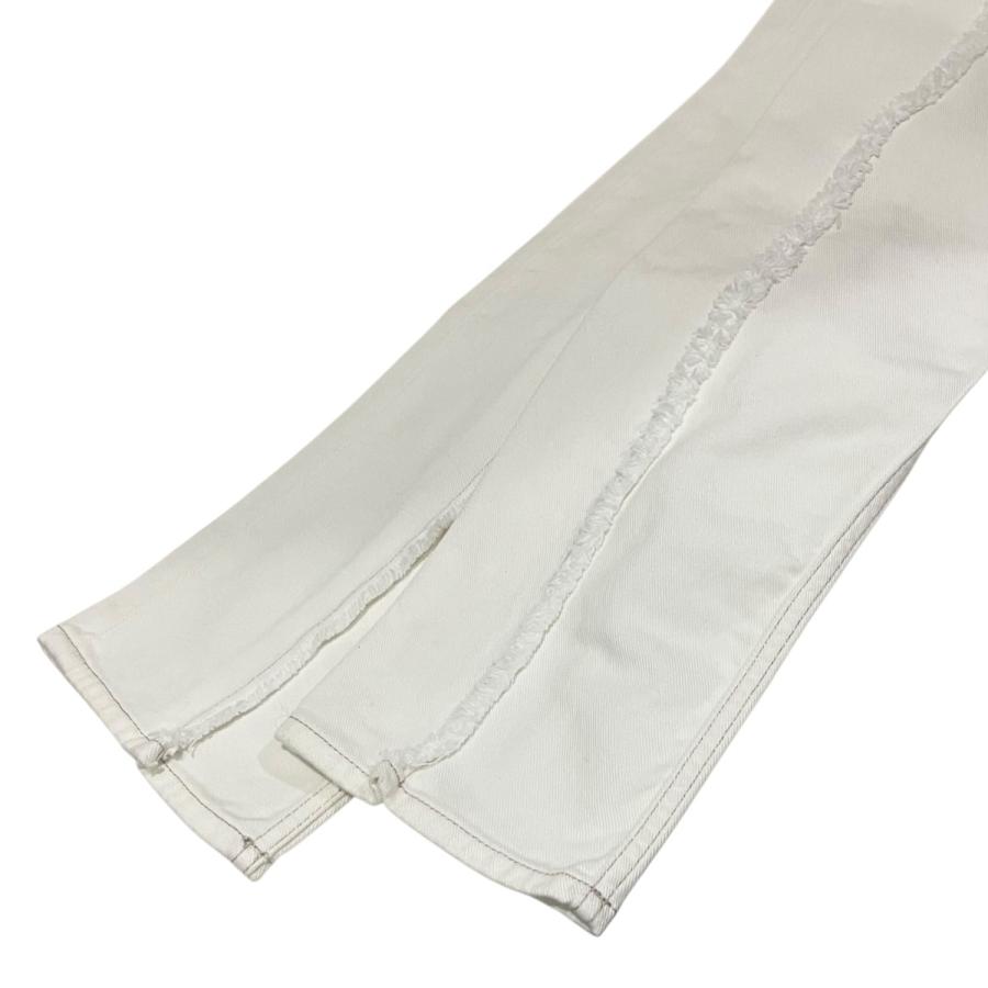 Maison Margiela（メゾンマルジェラ） 1 Maison Margiela 1 デニム