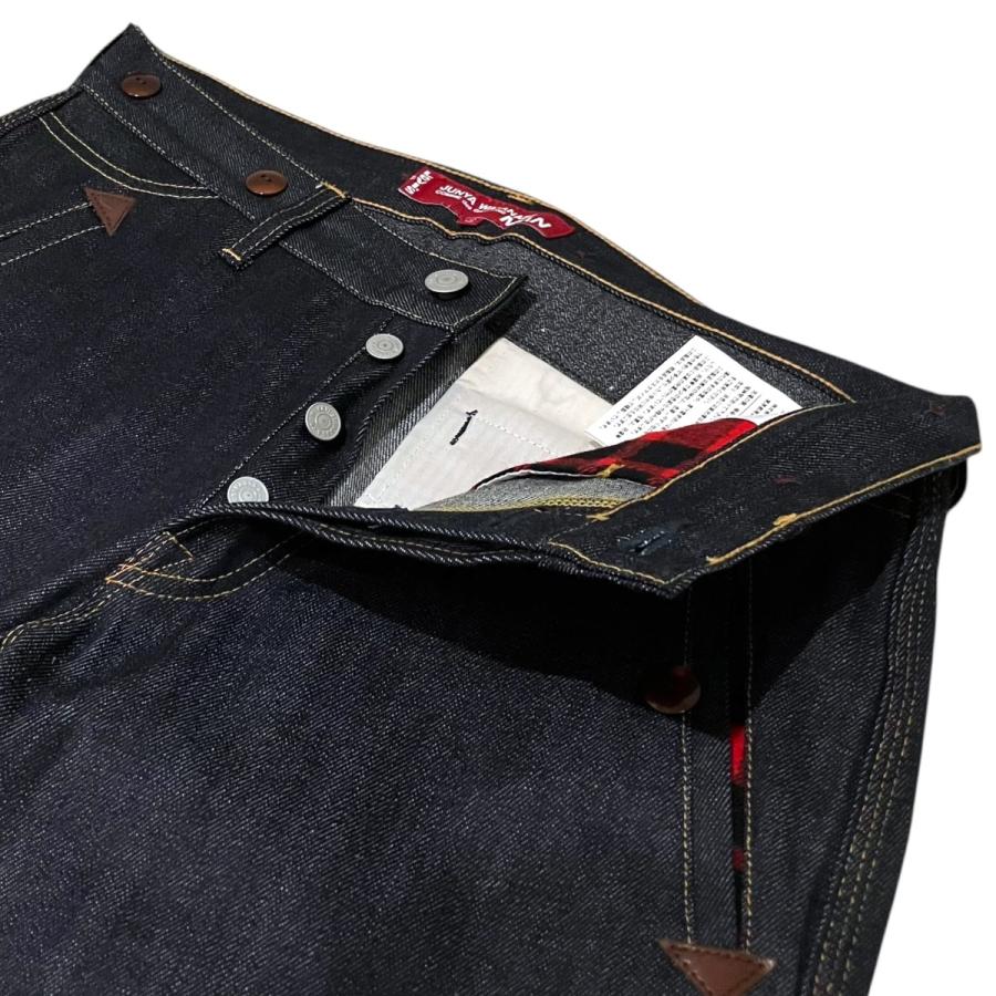 JUNYA WATANABE MAN ジュンヤワタナベコムデギャルソンマン×リーバイス