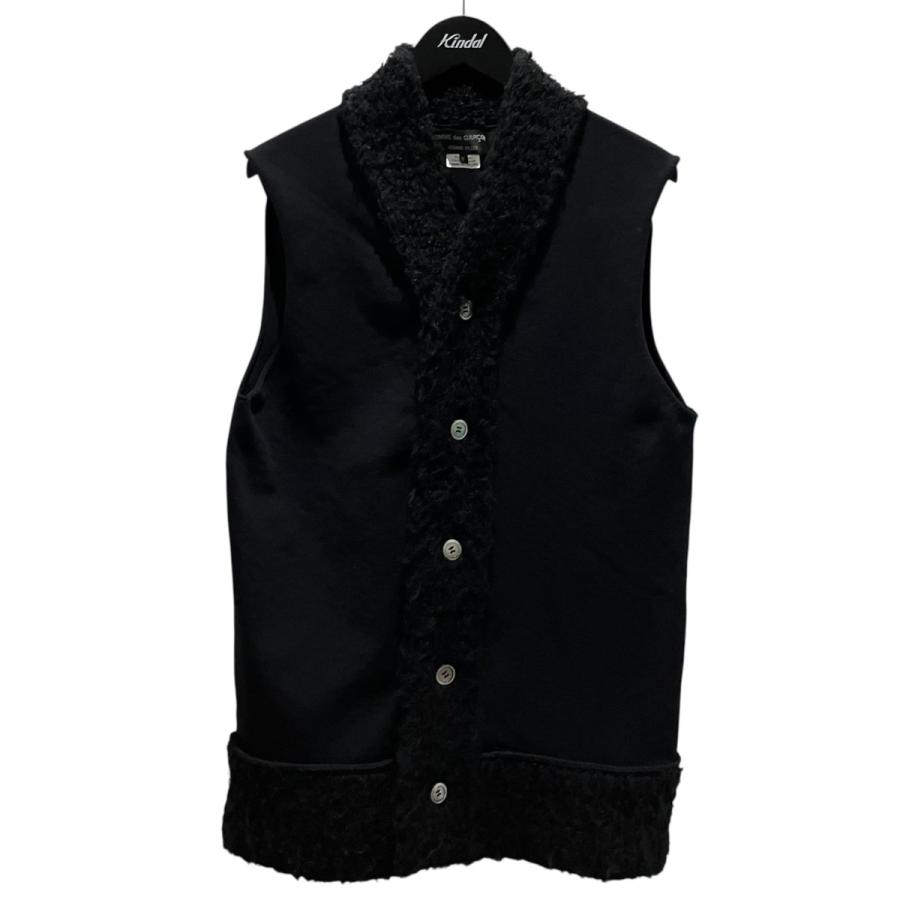 COMME des GARCONS HOMME PLUS コムデギャルソンオムプリュス 24SS 