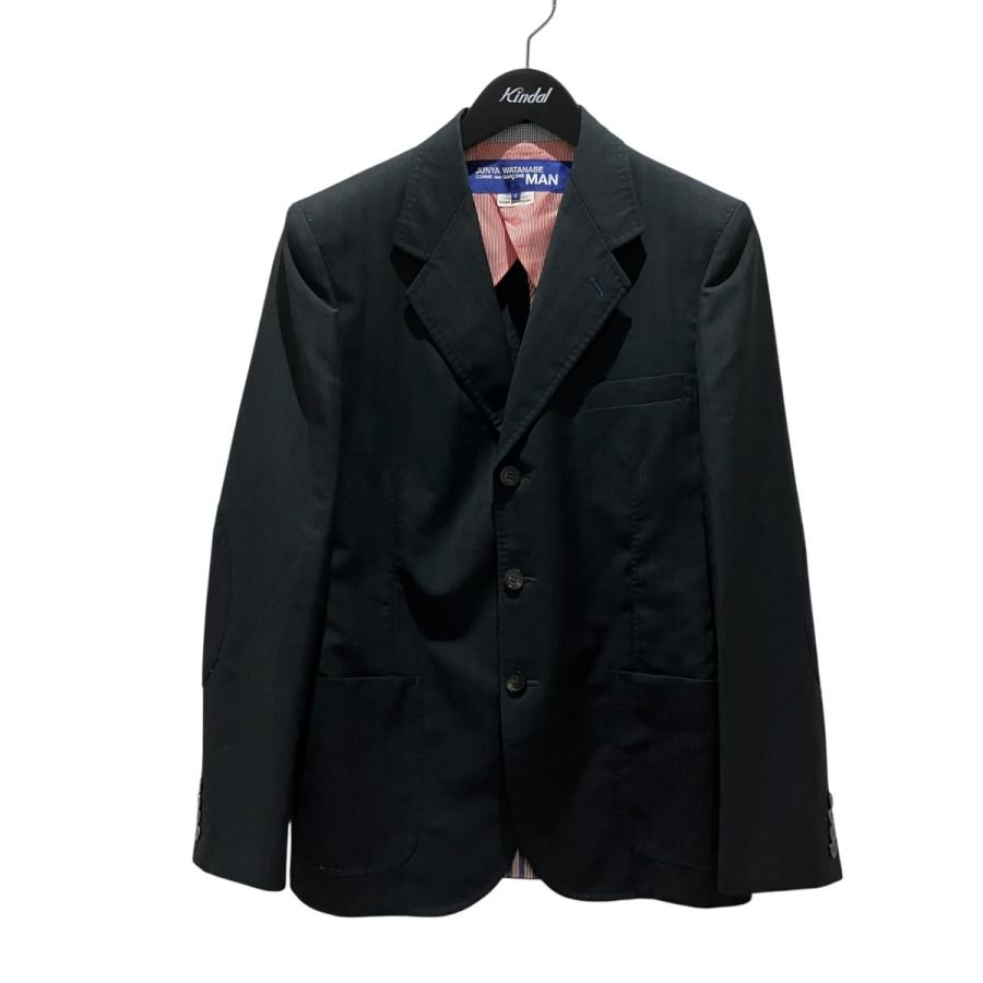JUNYA WATANABE（ジュンヤワタナベ） ジュンヤワタナベマン JUNYA