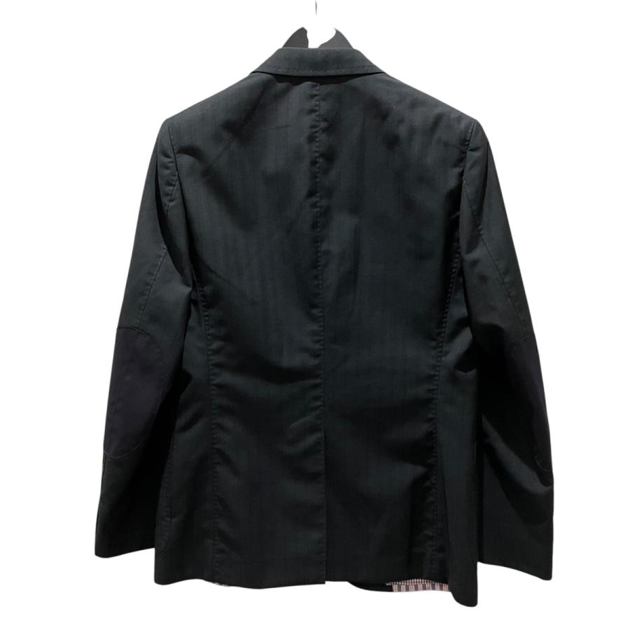 JUNYA WATANABE（ジュンヤワタナベ） ジュンヤワタナベマン JUNYA