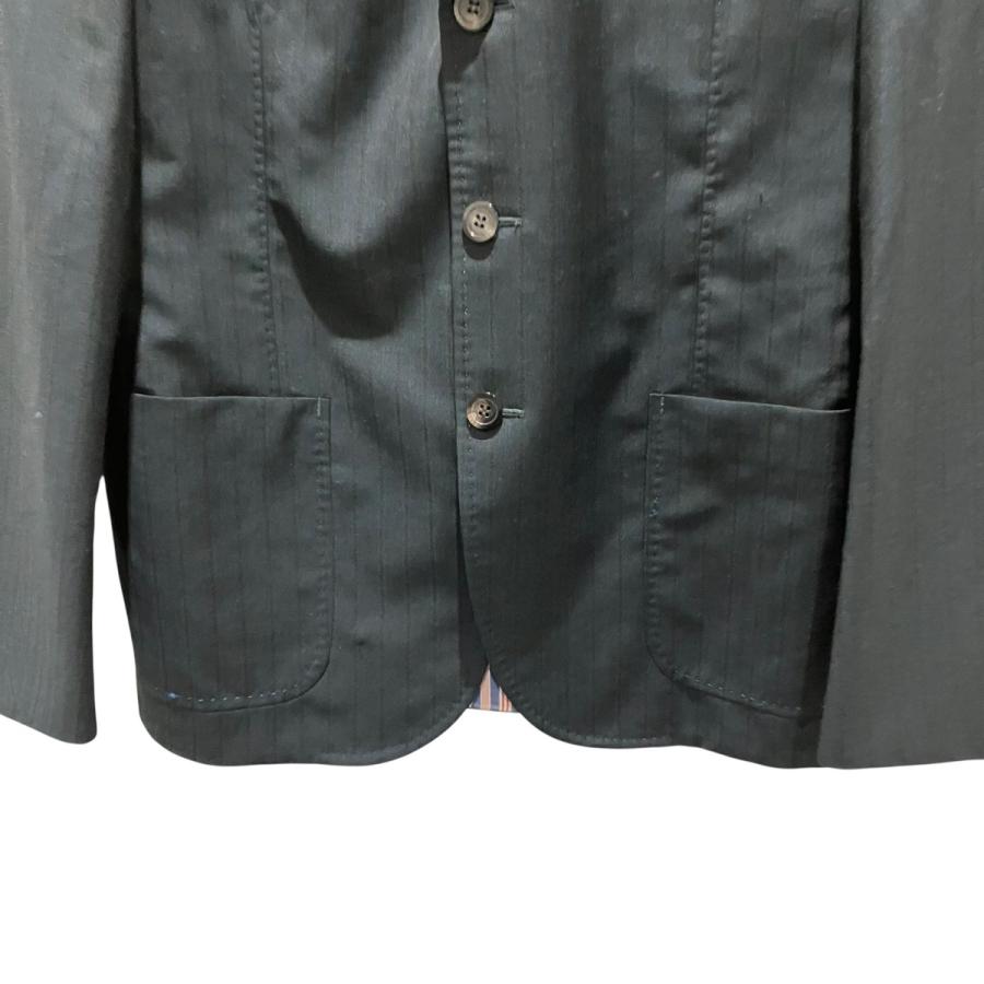 JUNYA WATANABE（ジュンヤワタナベ） ジュンヤワタナベマン JUNYA