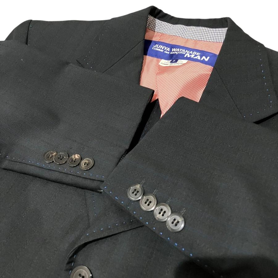 JUNYA WATANABE（ジュンヤワタナベ） ジュンヤワタナベマン JUNYA 