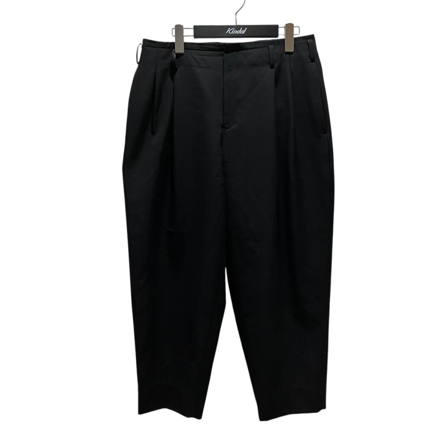 COMME des GARCONS HOMME PLUS コムデギャルソンオムプリュス 22SS