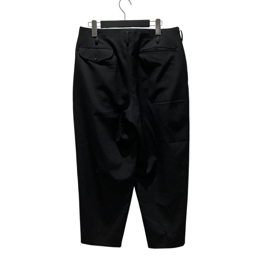 COMME des GARCONS HOMME PLUS コムデギャルソンオムプリュス 22SS