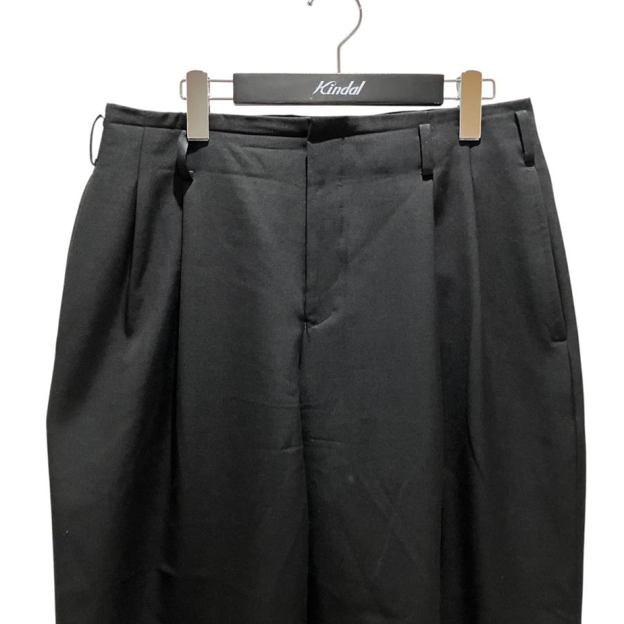 COMME des GARCONS HOMME PLUS コムデギャルソンオムプリュス 22SS