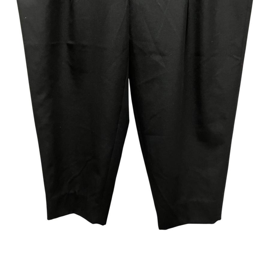 COMME des GARCONS HOMME PLUS コムデギャルソンオムプリュス 22SS