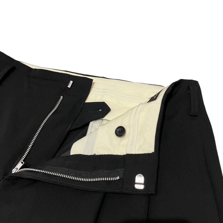 COMME des GARCONS HOMME PLUS コムデギャルソンオムプリュス 22SS