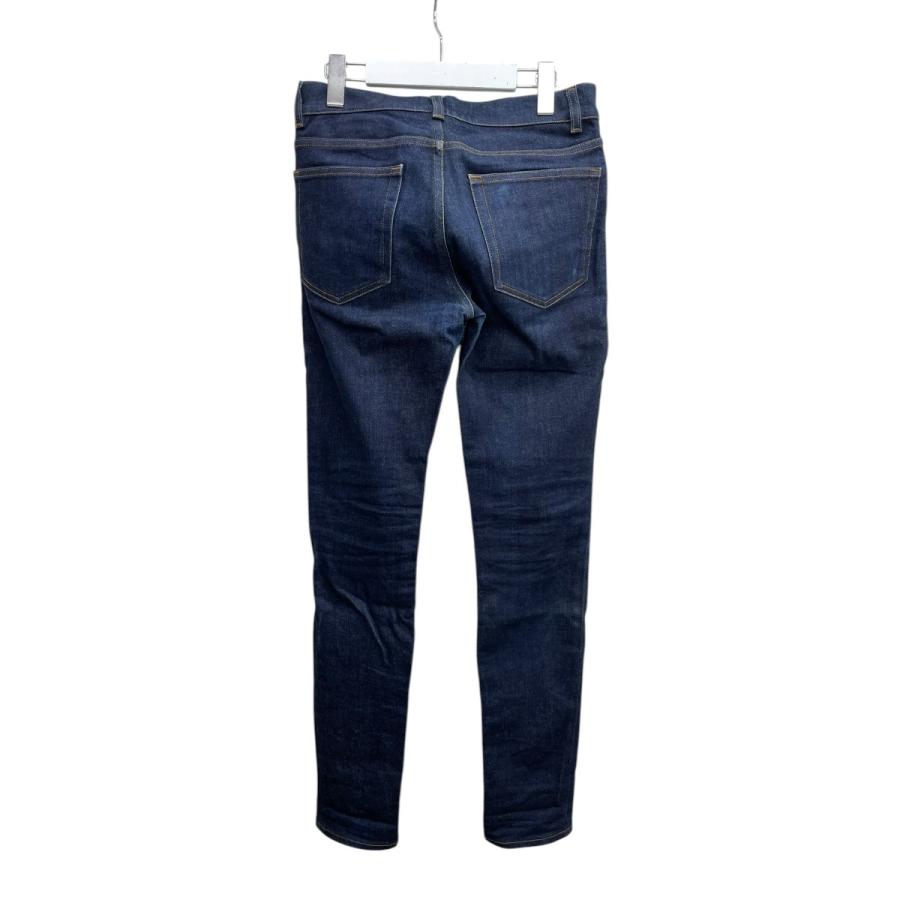 Acne Studios（アクネ ストゥディオズ） スキニーデニムパンツ 