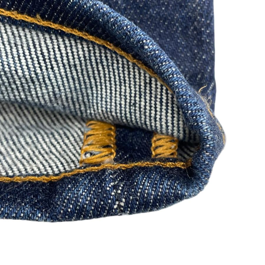 Acne Studios（アクネ ストゥディオズ） スキニーデニムパンツ 